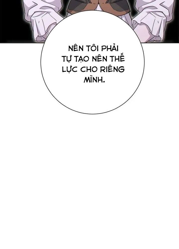 Chiến Binh Xương Trắng Thất Thủ Chapter 129 - Trang 2
