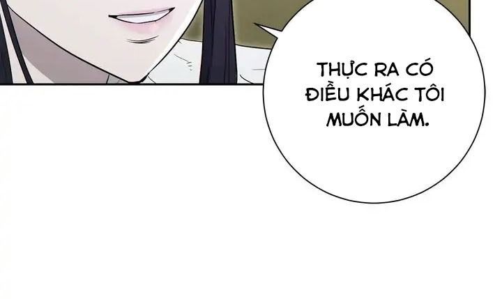 Chiến Binh Xương Trắng Thất Thủ Chapter 129 - Trang 2