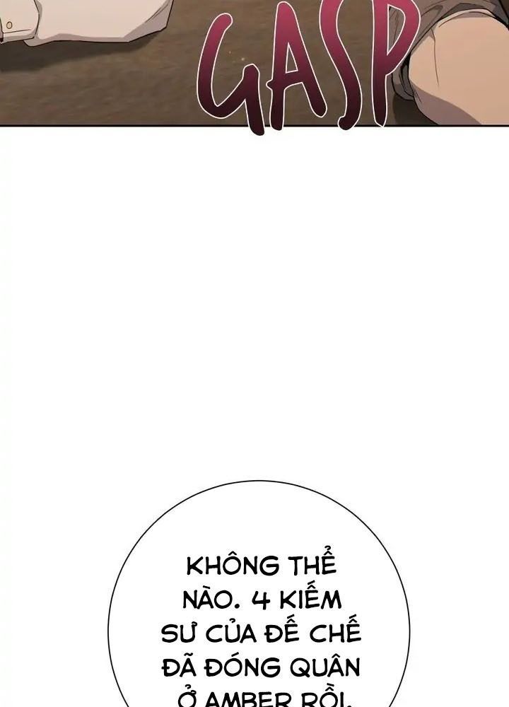 Chiến Binh Xương Trắng Thất Thủ Chapter 129 - Trang 2