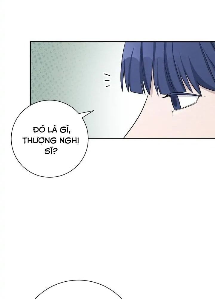 Chiến Binh Xương Trắng Thất Thủ Chapter 129 - Trang 2