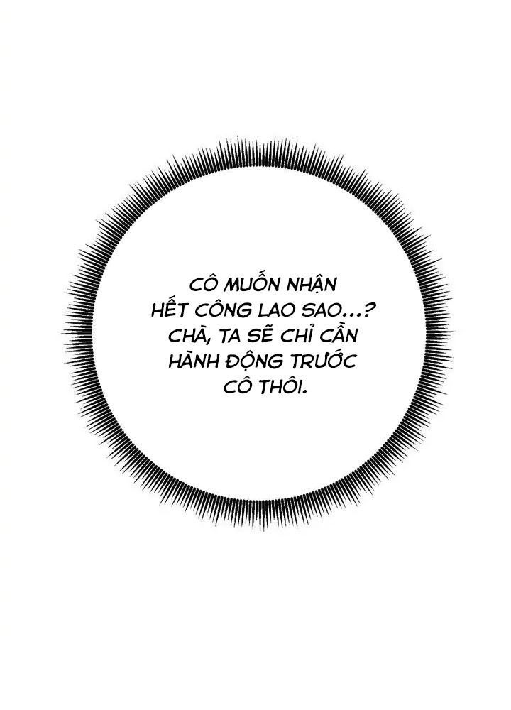 Chiến Binh Xương Trắng Thất Thủ Chapter 129 - Trang 2