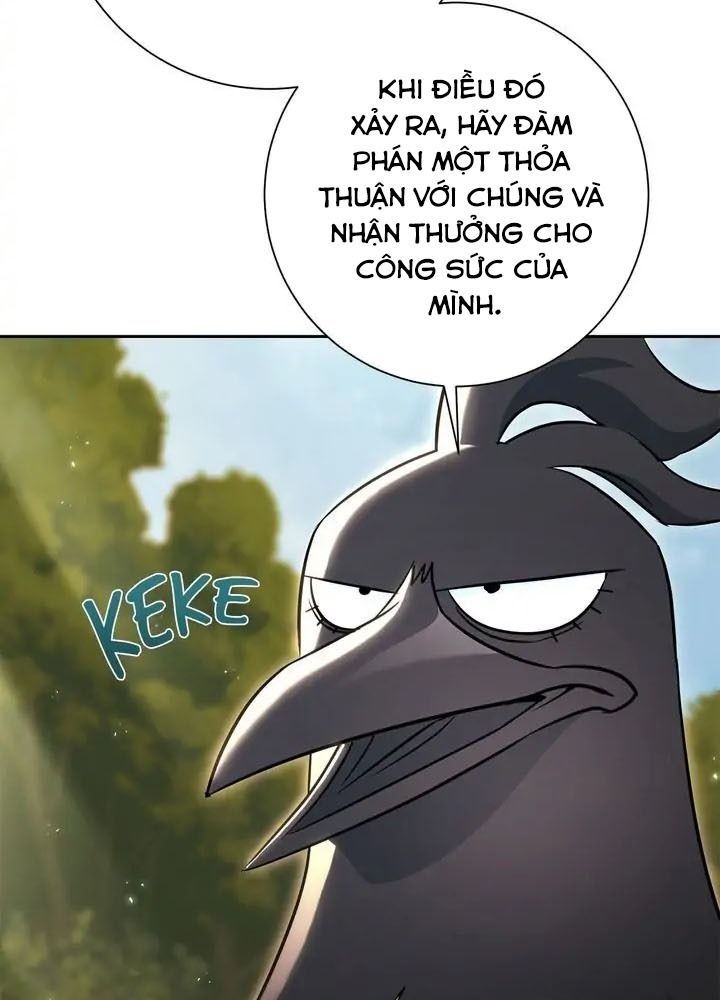 Chiến Binh Xương Trắng Thất Thủ Chapter 129 - Trang 2