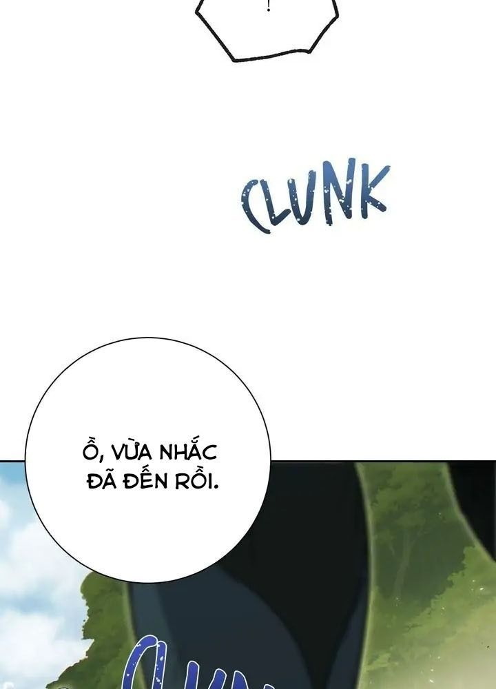 Chiến Binh Xương Trắng Thất Thủ Chapter 129 - Trang 2