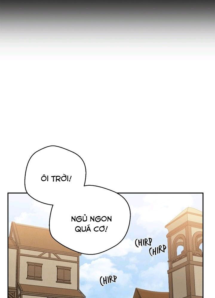 Chiến Binh Xương Trắng Thất Thủ Chapter 13 - Trang 2