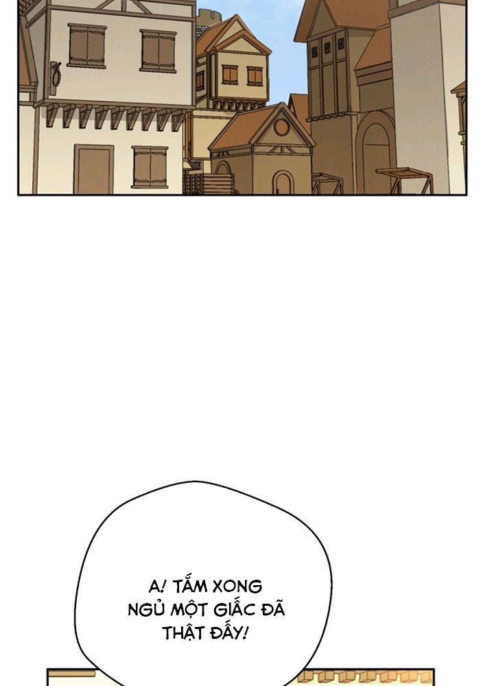 Chiến Binh Xương Trắng Thất Thủ Chapter 13 - Trang 2