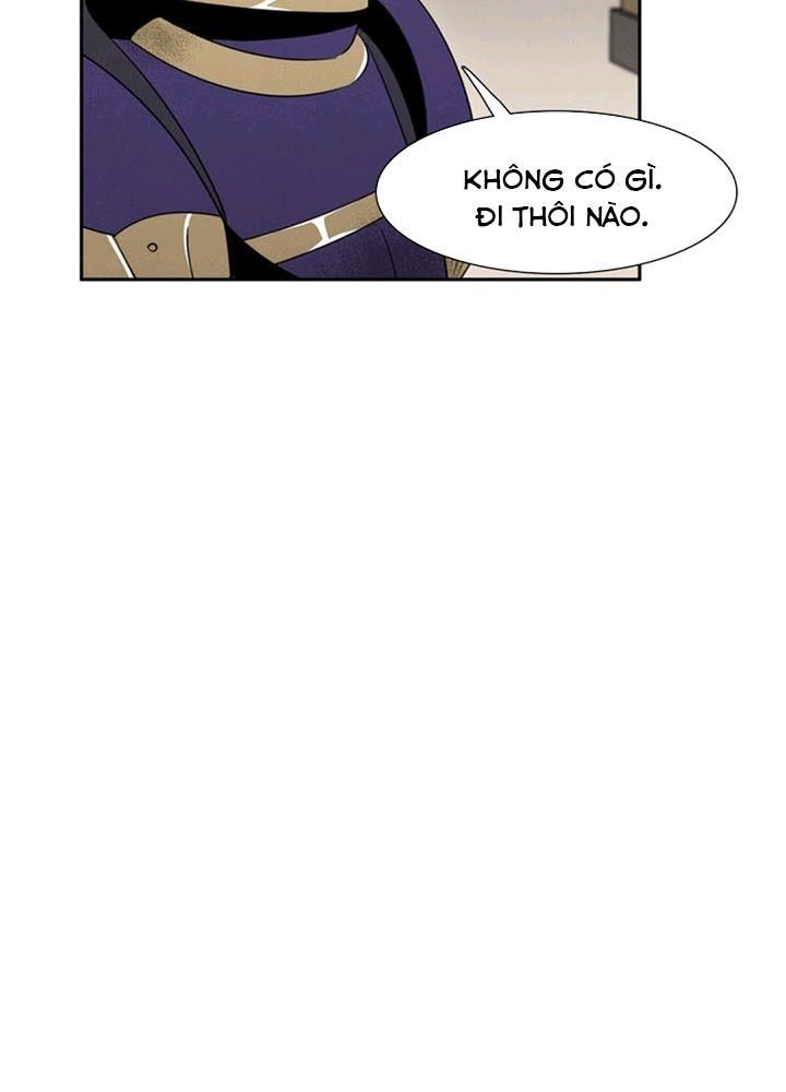 Chiến Binh Xương Trắng Thất Thủ Chapter 13 - Trang 2