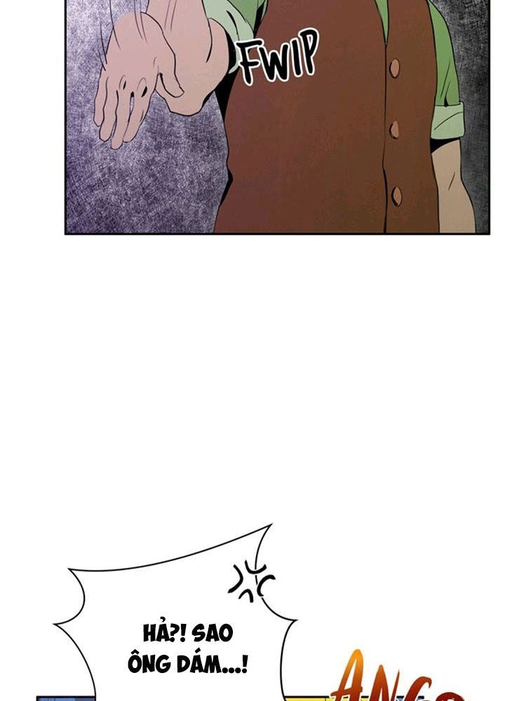 Chiến Binh Xương Trắng Thất Thủ Chapter 13 - Trang 2