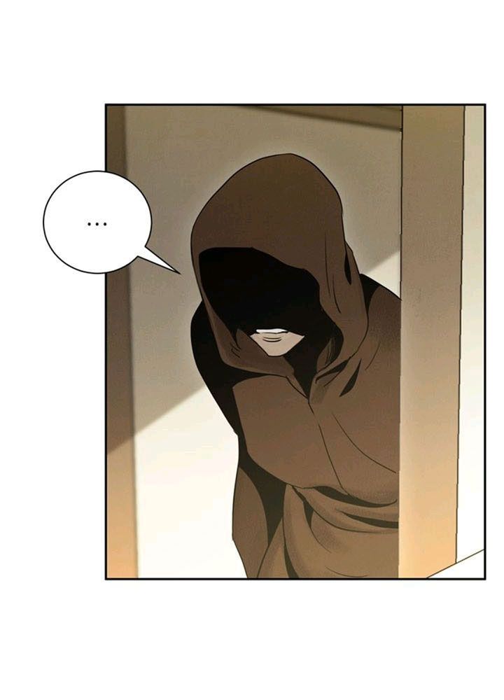 Chiến Binh Xương Trắng Thất Thủ Chapter 13 - Trang 2