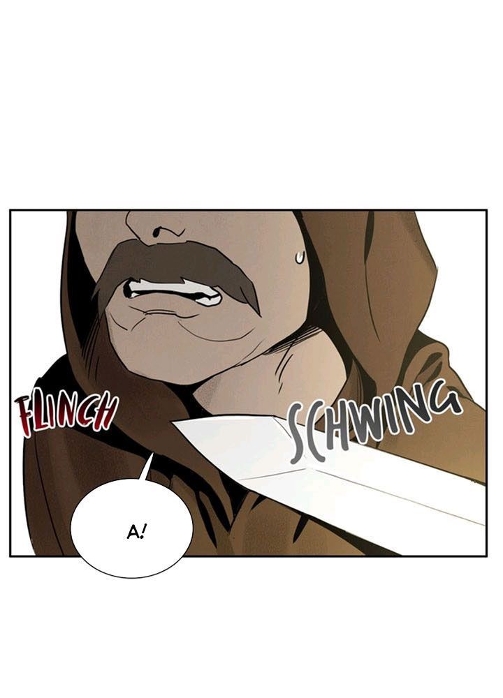Chiến Binh Xương Trắng Thất Thủ Chapter 13 - Trang 2