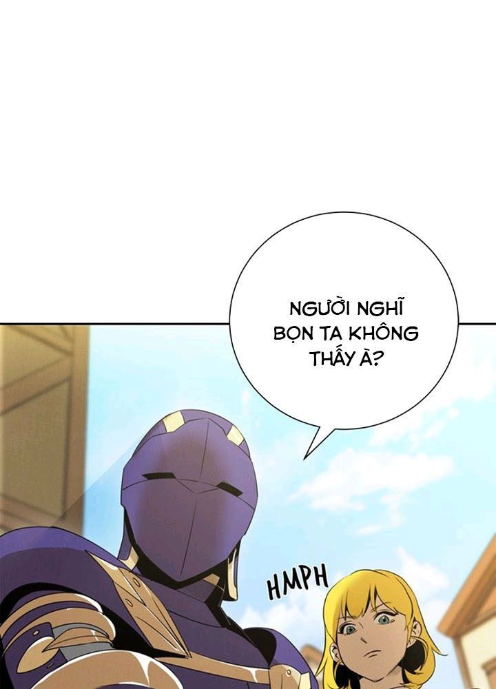 Chiến Binh Xương Trắng Thất Thủ Chapter 13 - Trang 2