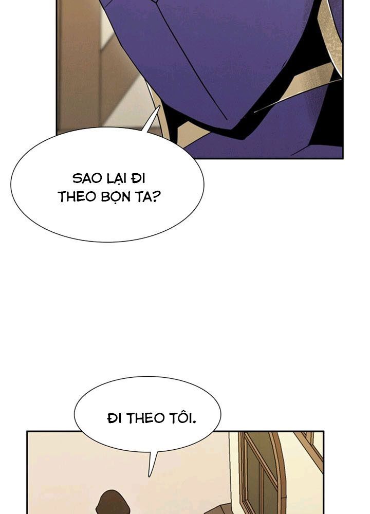 Chiến Binh Xương Trắng Thất Thủ Chapter 13 - Trang 2