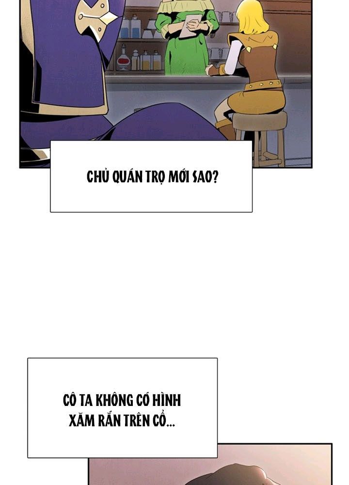 Chiến Binh Xương Trắng Thất Thủ Chapter 13 - Trang 2