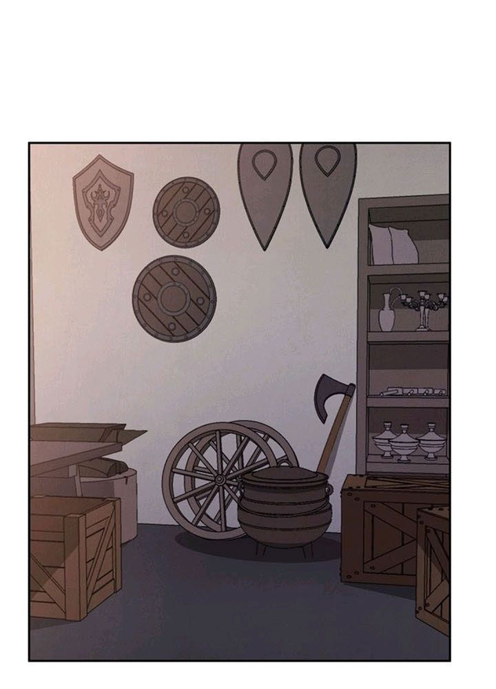 Chiến Binh Xương Trắng Thất Thủ Chapter 13 - Trang 2