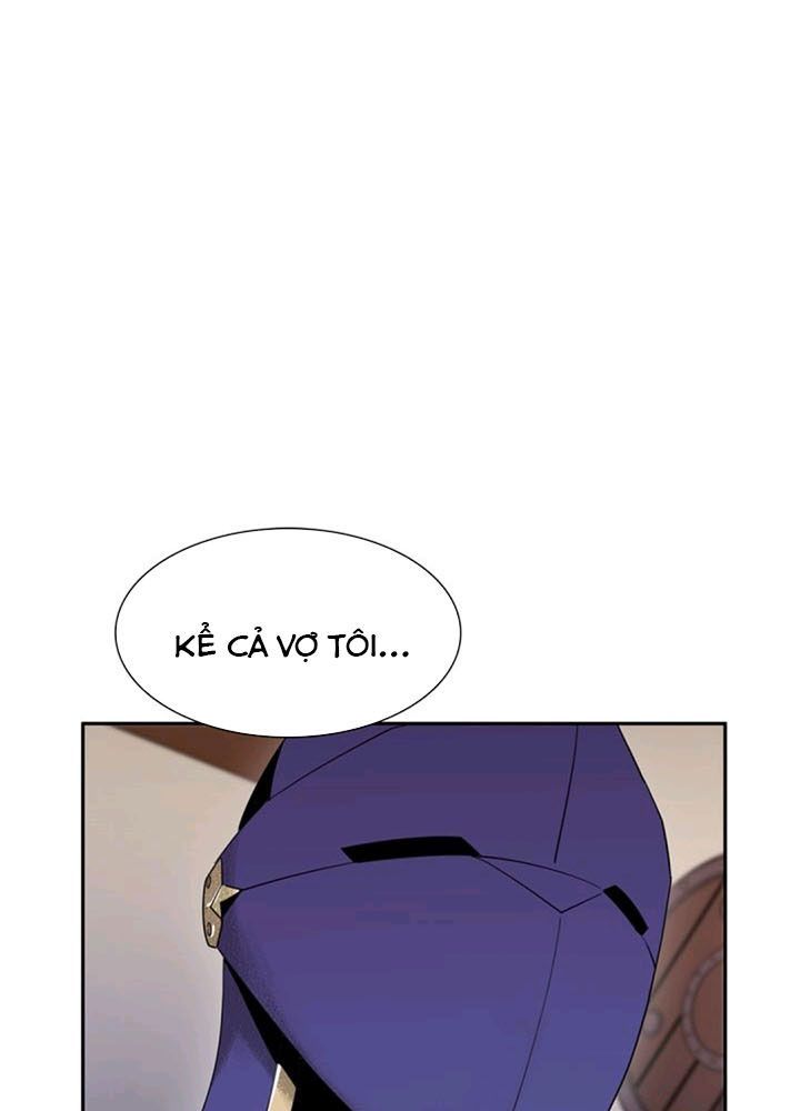 Chiến Binh Xương Trắng Thất Thủ Chapter 13 - Trang 2