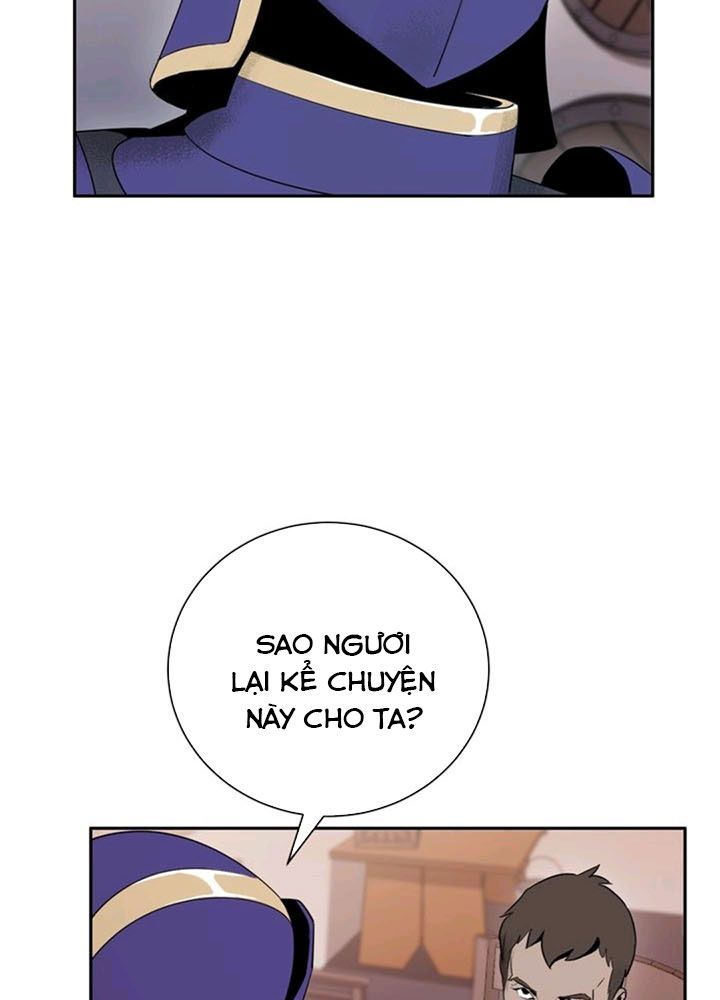 Chiến Binh Xương Trắng Thất Thủ Chapter 13 - Trang 2
