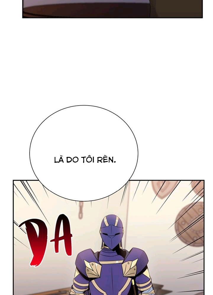 Chiến Binh Xương Trắng Thất Thủ Chapter 13 - Trang 2