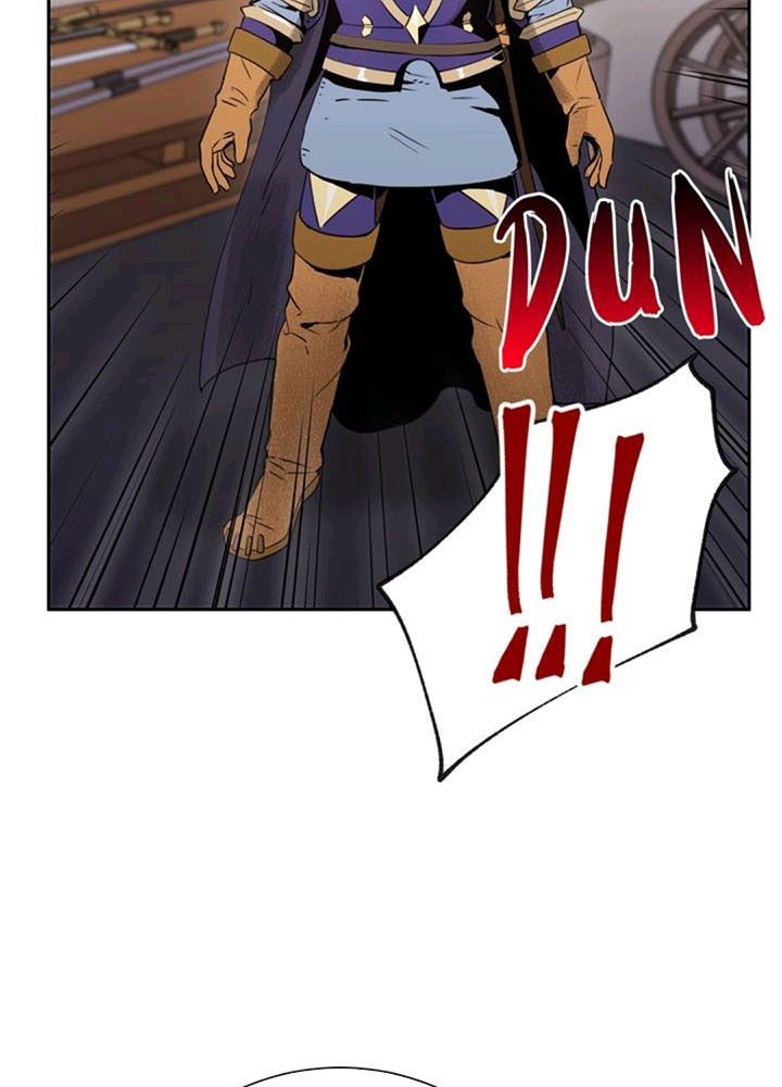 Chiến Binh Xương Trắng Thất Thủ Chapter 13 - Trang 2
