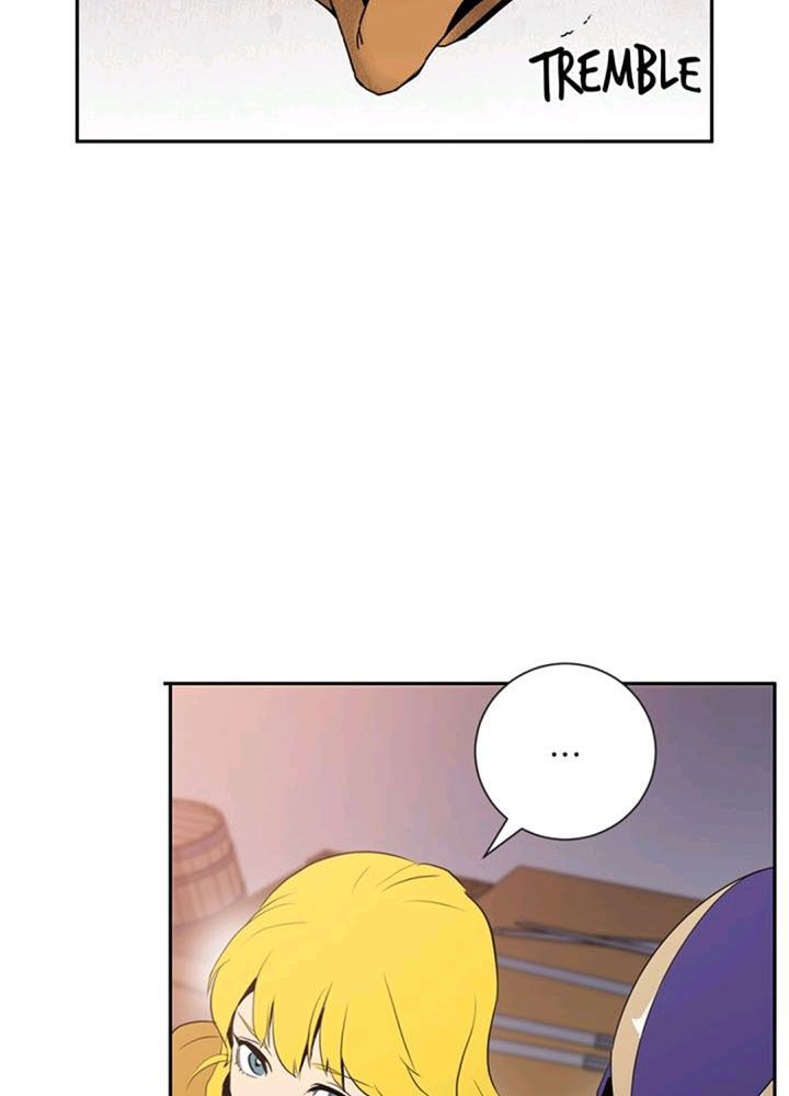 Chiến Binh Xương Trắng Thất Thủ Chapter 13 - Trang 2
