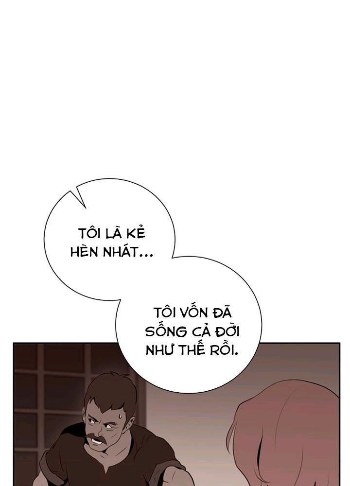 Chiến Binh Xương Trắng Thất Thủ Chapter 13 - Trang 2