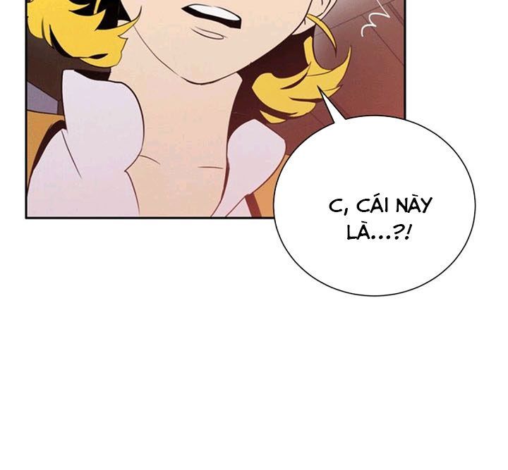 Chiến Binh Xương Trắng Thất Thủ Chapter 13 - Trang 2