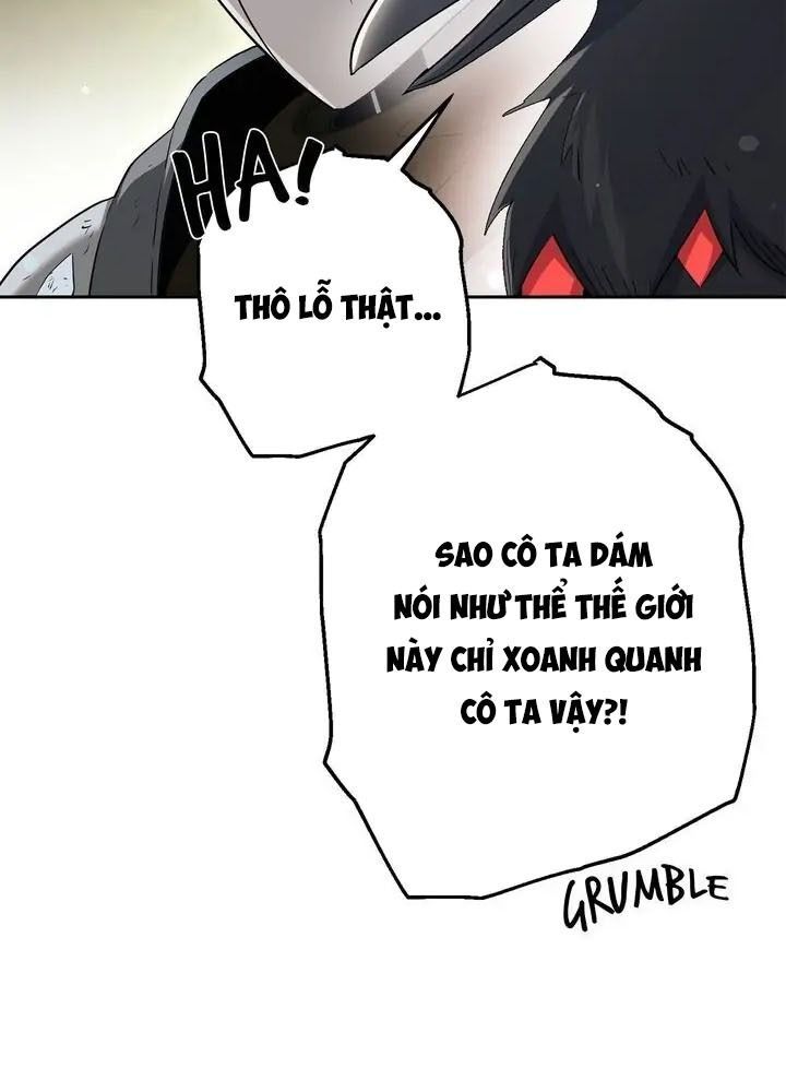 Chiến Binh Xương Trắng Thất Thủ Chapter 130 - Trang 2