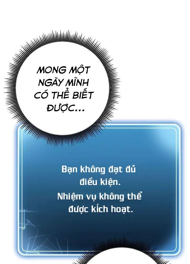 Chiến Binh Xương Trắng Thất Thủ Chapter 130 - Trang 2