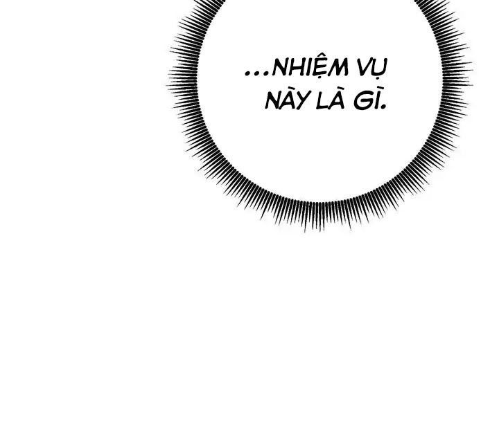 Chiến Binh Xương Trắng Thất Thủ Chapter 130 - Trang 2