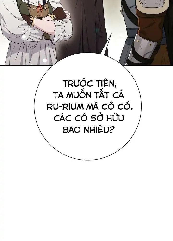Chiến Binh Xương Trắng Thất Thủ Chapter 130 - Trang 2