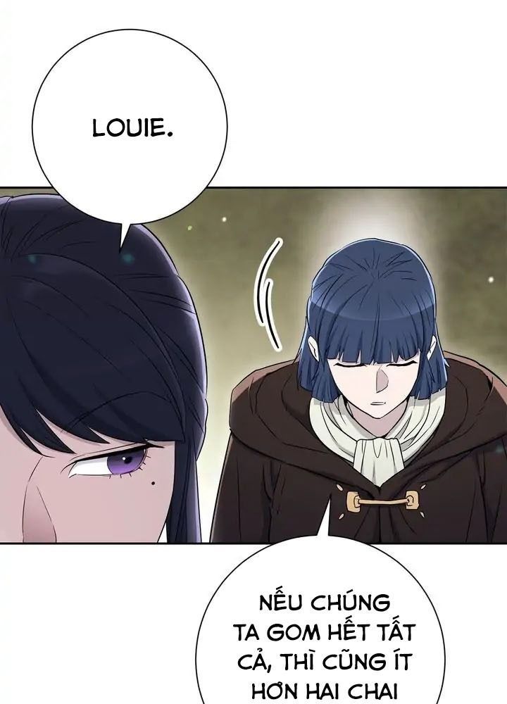 Chiến Binh Xương Trắng Thất Thủ Chapter 130 - Trang 2