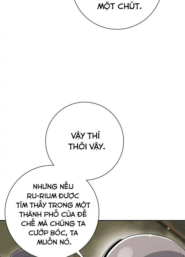 Chiến Binh Xương Trắng Thất Thủ Chapter 130 - Trang 2