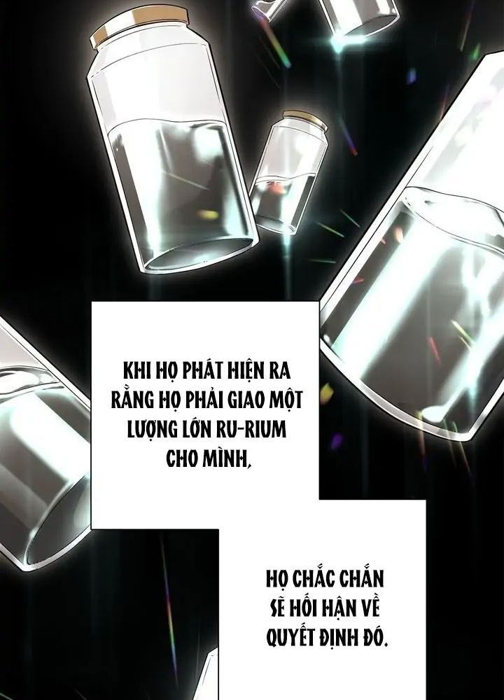 Chiến Binh Xương Trắng Thất Thủ Chapter 130 - Trang 2