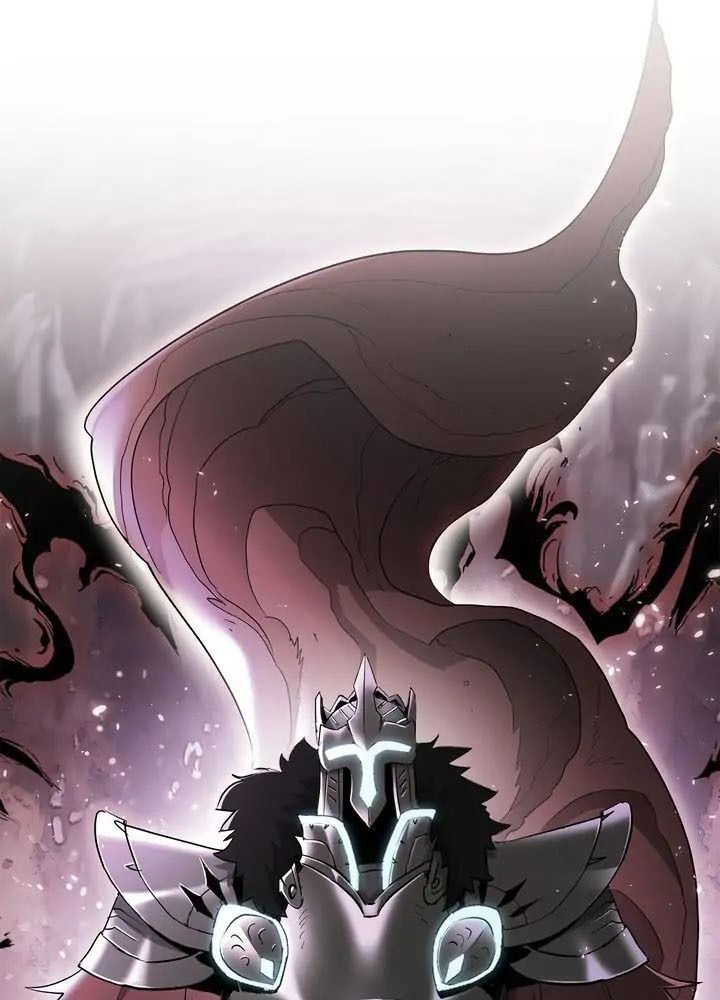 Chiến Binh Xương Trắng Thất Thủ Chapter 130 - Trang 2