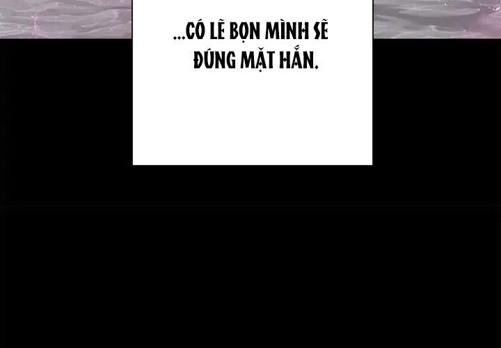 Chiến Binh Xương Trắng Thất Thủ Chapter 130 - Trang 2