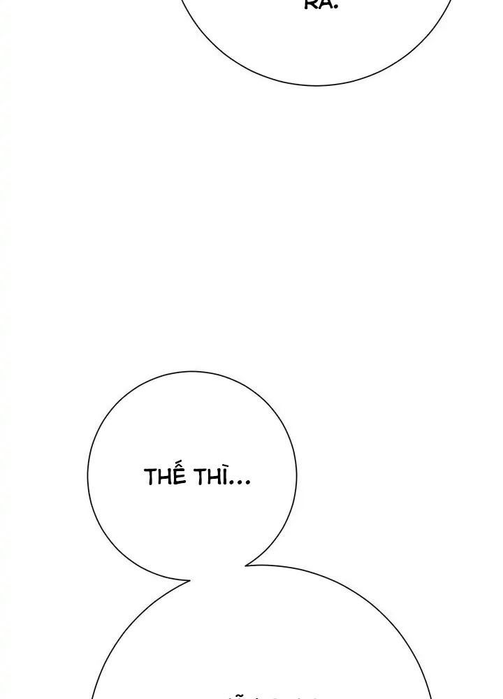 Chiến Binh Xương Trắng Thất Thủ Chapter 130 - Trang 2