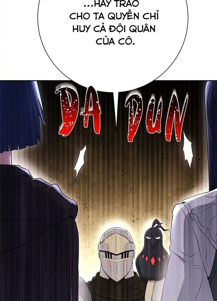Chiến Binh Xương Trắng Thất Thủ Chapter 130 - Trang 2