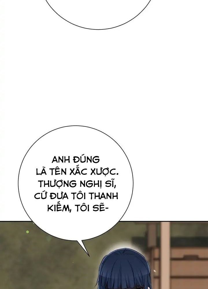 Chiến Binh Xương Trắng Thất Thủ Chapter 130 - Trang 2