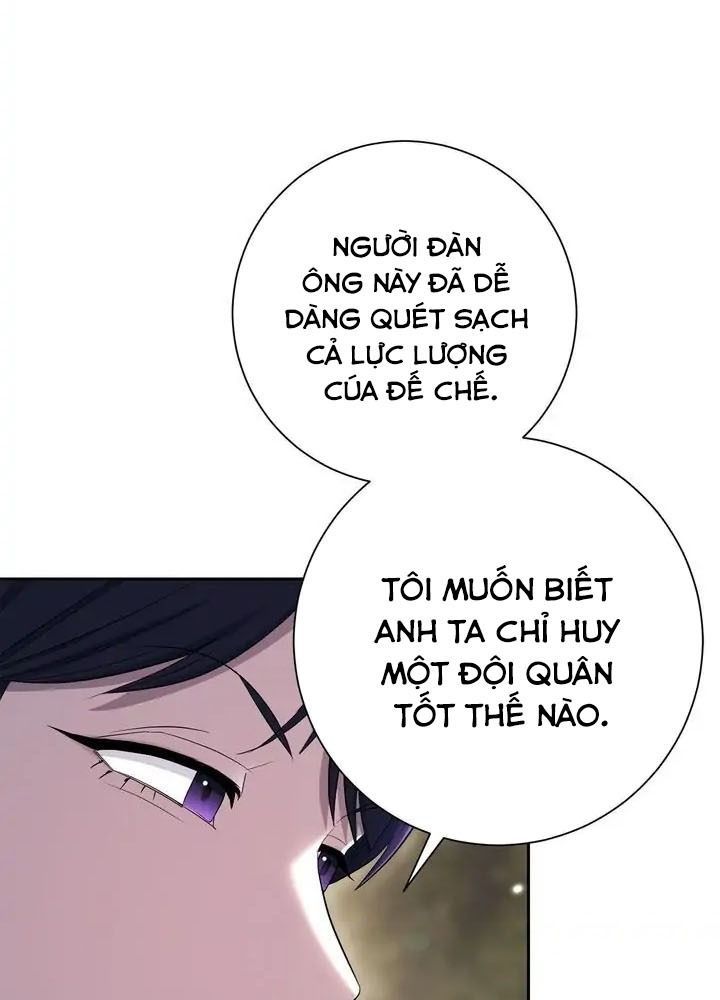 Chiến Binh Xương Trắng Thất Thủ Chapter 130 - Trang 2