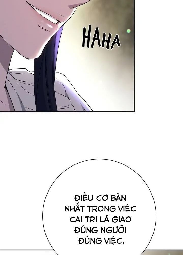 Chiến Binh Xương Trắng Thất Thủ Chapter 130 - Trang 2