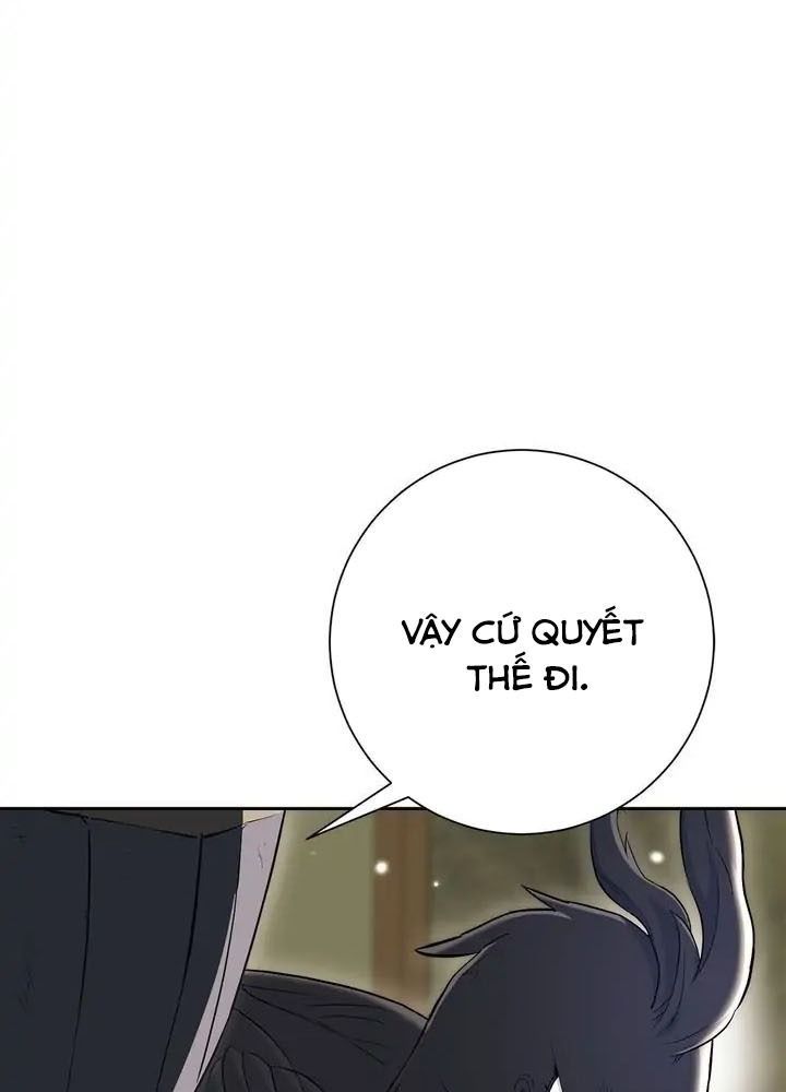 Chiến Binh Xương Trắng Thất Thủ Chapter 130 - Trang 2