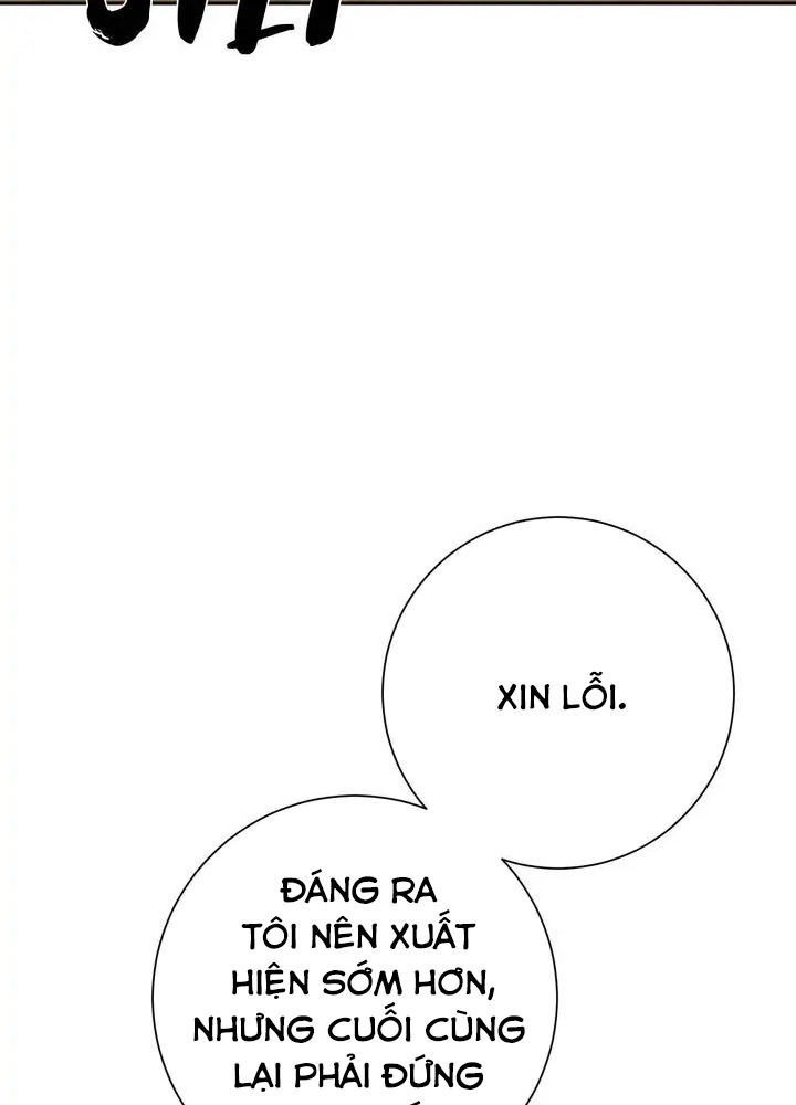 Chiến Binh Xương Trắng Thất Thủ Chapter 130 - Trang 2