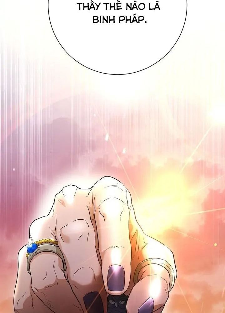 Chiến Binh Xương Trắng Thất Thủ Chapter 130 - Trang 2