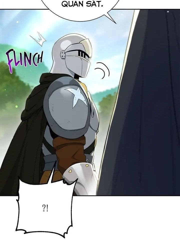 Chiến Binh Xương Trắng Thất Thủ Chapter 130 - Trang 2