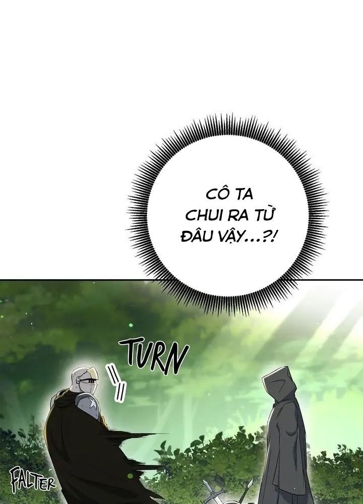 Chiến Binh Xương Trắng Thất Thủ Chapter 130 - Trang 2