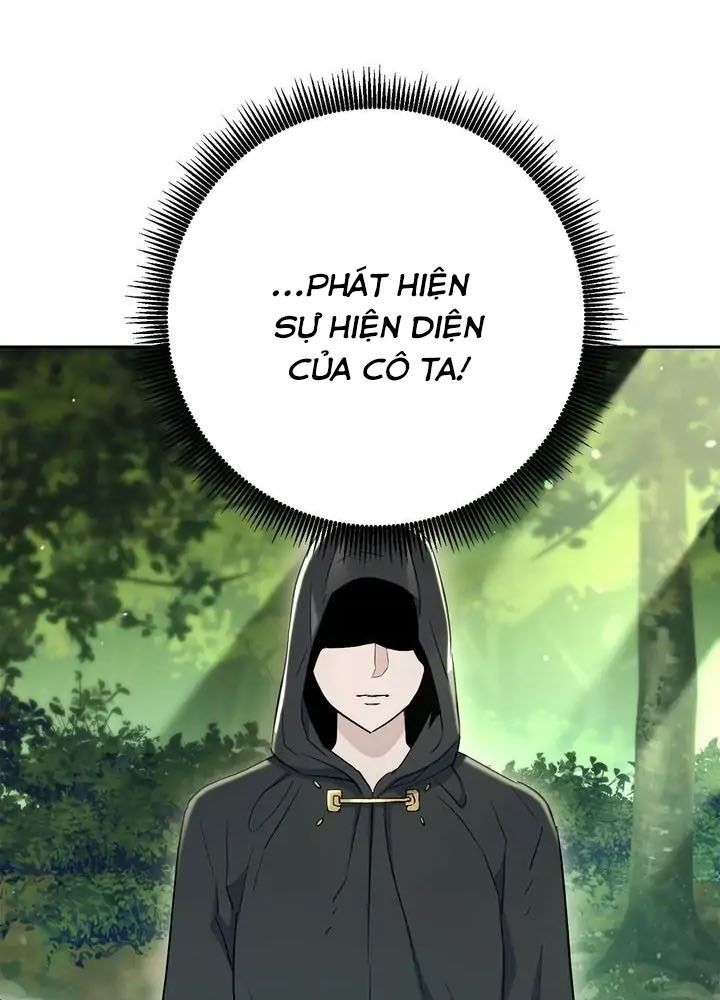 Chiến Binh Xương Trắng Thất Thủ Chapter 130 - Trang 2