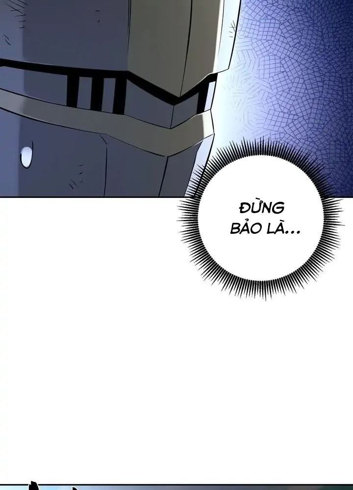 Chiến Binh Xương Trắng Thất Thủ Chapter 130 - Trang 2