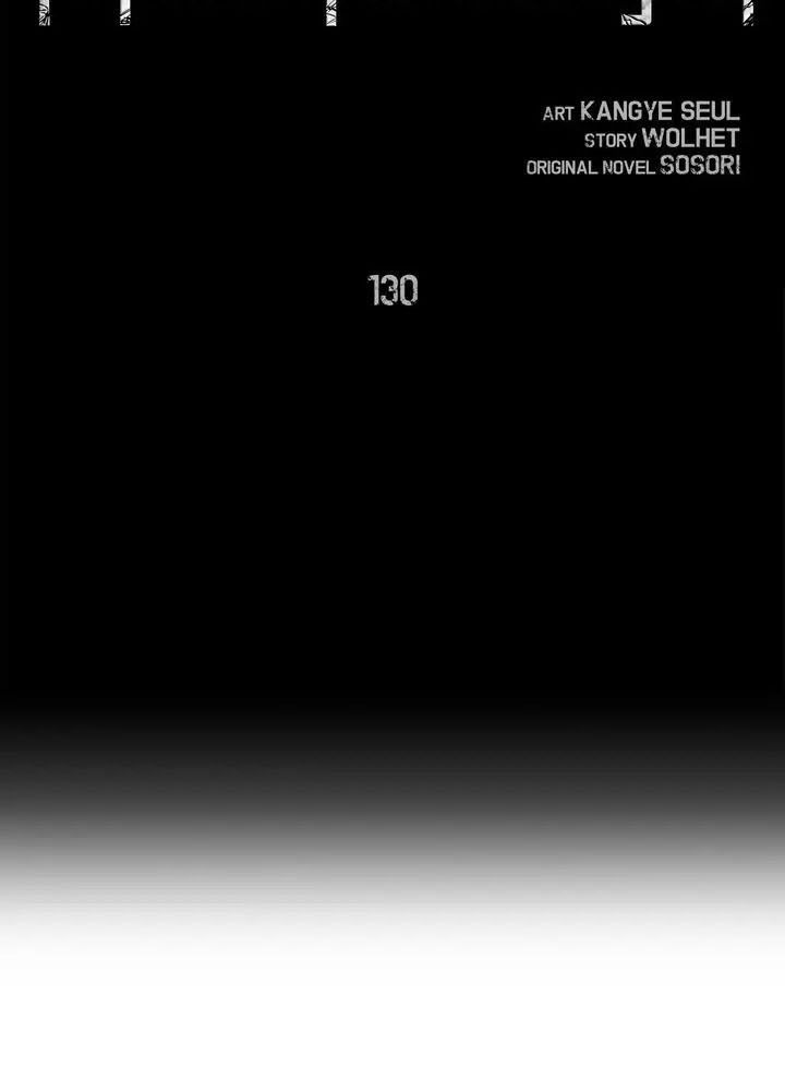 Chiến Binh Xương Trắng Thất Thủ Chapter 130 - Trang 2