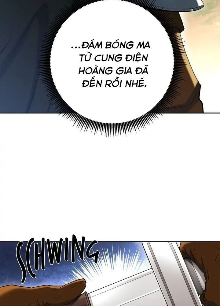 Chiến Binh Xương Trắng Thất Thủ Chapter 130 - Trang 2