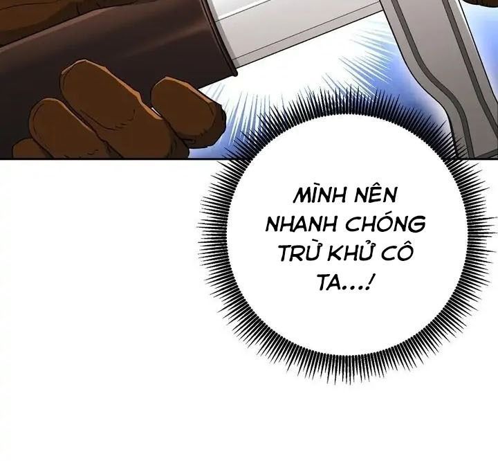 Chiến Binh Xương Trắng Thất Thủ Chapter 130 - Trang 2