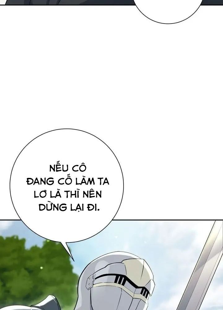 Chiến Binh Xương Trắng Thất Thủ Chapter 130 - Trang 2