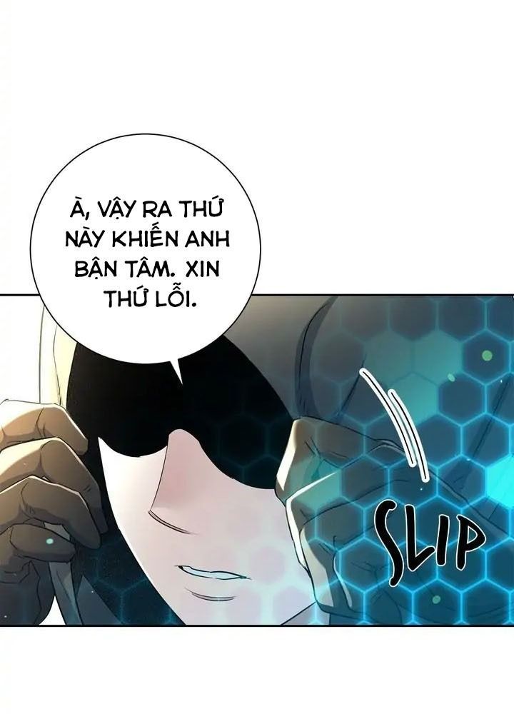 Chiến Binh Xương Trắng Thất Thủ Chapter 130 - Trang 2
